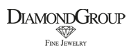 Diamondgroup Logo