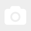 Tezer Design - M.487 - Ohrstecker - Sterlingsilber