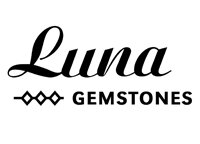 Luna-Gemstones ist eine Marke, die sich auf die...