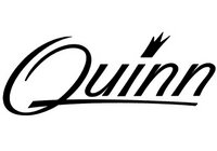 Quinn Schmuck ist ein Unternehmen, das sich auf...