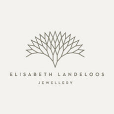 Elisabeth Landeloos ist eine Marke, die sich...