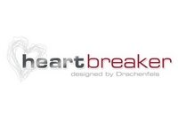 Heartbreaker ist eine Marke, die sich auf die...