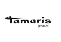 Tamaris ist eine Marke, die sich auf die...