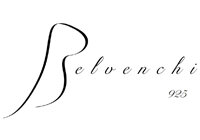 Belvenchi 925 ist eine Marke, die sich auf...