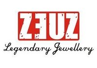 Z3UZ ist eine Marke, die sich auf die...