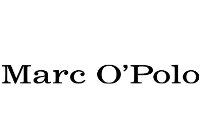 Marc o Polo ist eine Marke, die sich auf...