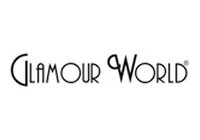 Glamour World ist eine Marke, die sich auf die...