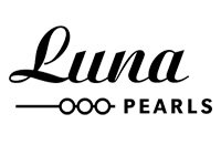   Luna Pearls Rare Kostbarkeiten  Ein...