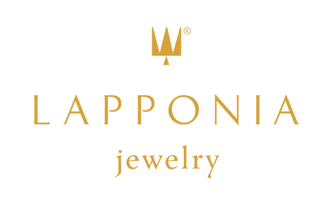 Lapponia ist eine Marke, die für ihre...