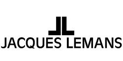 Jacques Lemans ist eine Marke, die für ihre...