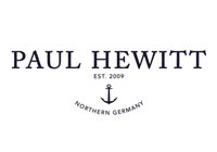 Paul Hewitt ist eine Marke, die sich auf die...