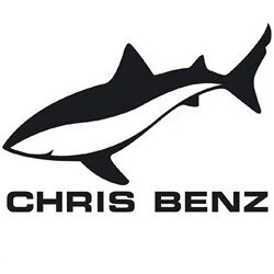 Chris Benz Uhrenbeweger sind eine der besten...