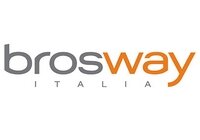 Brosway Schmuck ist eine italienische Marke,...