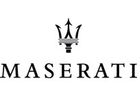Maserati Uhren sind eine luxuriöse und...