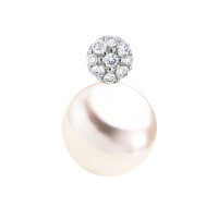 Luna-Pearls - 202.1494 - Anhänger - 585...