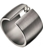 Esprit - Ring - Damen - ESRG00142117 - LAUREL
