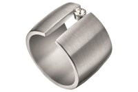 Esprit - Ring - Damen - ESRG00142117 - LAUREL