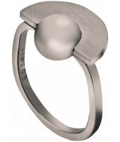 Esprit - Ring - Damen - ESRG00152116 - JOYCE - Weite 50