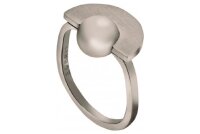 Esprit - Ring - Damen - ESRG00152116 - JOYCE - Weite 50