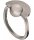 Esprit - Ring - Damen - ESRG00152116 - JOYCE
