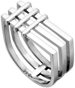 Esprit - Ring - Jace - ESRG00172116
