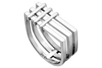 Esprit - Ring - Jace - ESRG00172116 - Weite 50
