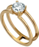 Esprit Ring LILLIAN ESRG00101216 - Weite 50