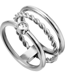 Esprit - Ring - Loris - ESRG00042116 - Weite 50
