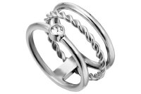 Esprit - Ring - Loris - ESRG00042116