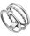Esprit - Ring - Loris - ESRG00042118 - Weite 56