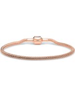 Bering - Armband - Damen - Arctic Symphony - rosé...