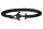 Paul Hewitt - PH-PHL-N-B-B-M - Armband - Unisex - Phreps Lite - 19,7 cm