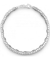QUINN - Armband - Damen - Silber 925 - 280500