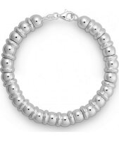 QUINN - Armband - Damen - Silber 925 - 281301