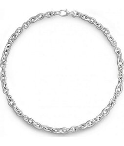 QUINN - Halskette - Damen - Silber 925 - 272494