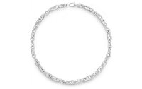 QUINN - Halskette - Damen - Silber 925 - 272494