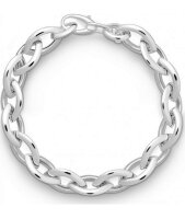 QUINN - Armband - Damen - Silber 925 - 284000