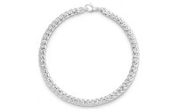 QUINN - Halskette - Damen - Silber 925 - 271274