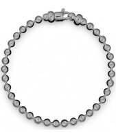 QUINN - Armband - Damen - Silber 925 - 28261203