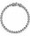 QUINN - Armband - Damen - Silber 925 - 28261203