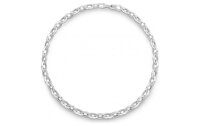 QUINN - Halskette - Damen - Silber 925 - 274004