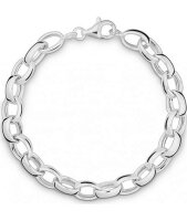 QUINN - Armband - Damen - Silber 925 - 283061