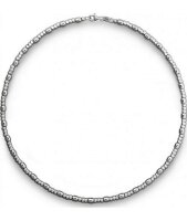 QUINN - Halskette - Damen - Silber 925 - 270503