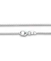 QUINN - Halskette - Damen - Classics - Silber 925 - 270102