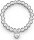 QUINN - Armband - Damen - Silber 925 - 280020