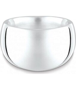 QUINN - Ring - Damen - Silber 925 - Weite 58 - 227817