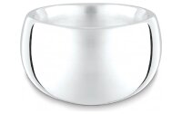 QUINN - Ring - Damen - Silber 925 - Weite 58 - 227817