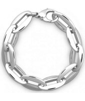 QUINN - Armband - Damen - Silber 925 - 282650