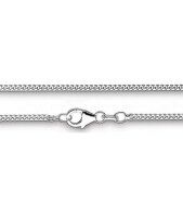 QUINN - Halskette - Damen - Classics - Silber 925 - 270443