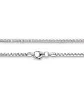 QUINN - Halskette - Damen - Classics - Silber 925 - 270492